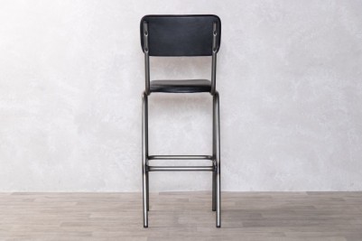shoreditch-stool-vintage-black-rear